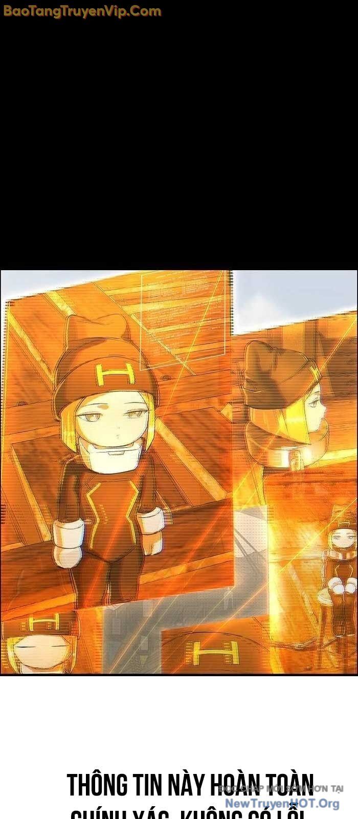 Thiên Ma 3077 - Chapter 50.1 - Page 4