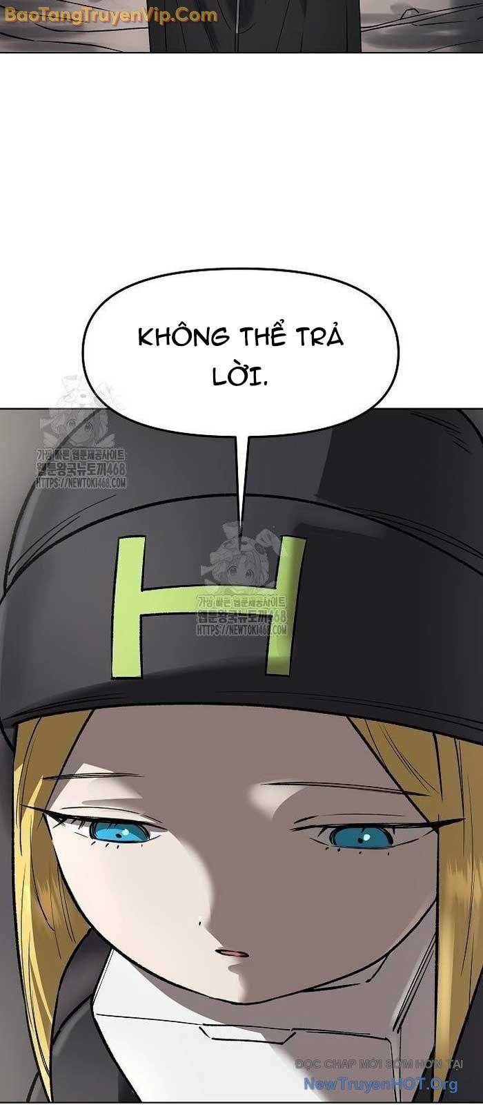 Thiên Ma 3077 - Chapter 50.1 - Page 41
