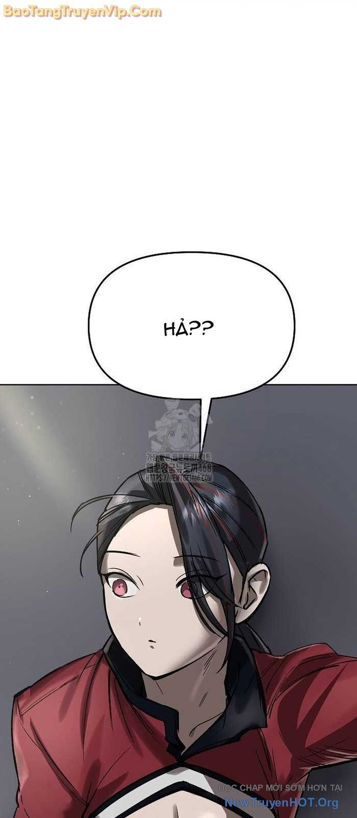 Thiên Ma 3077 - Chapter 50.1 - Page 42