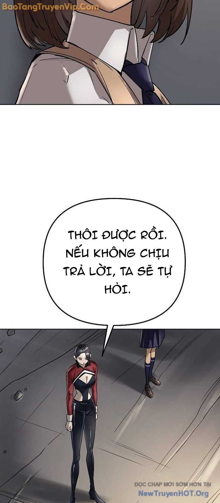 Thiên Ma 3077 - Chapter 50.1 - Page 46