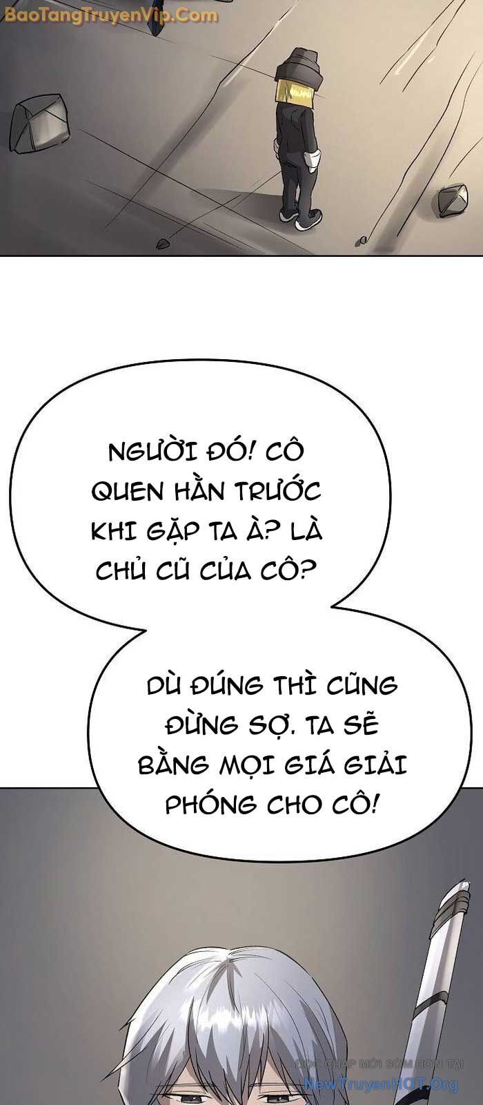 Thiên Ma 3077 - Chapter 50.1 - Page 47