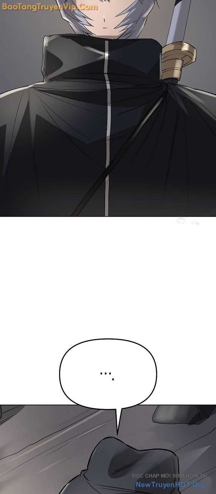 Thiên Ma 3077 - Chapter 50.1 - Page 48