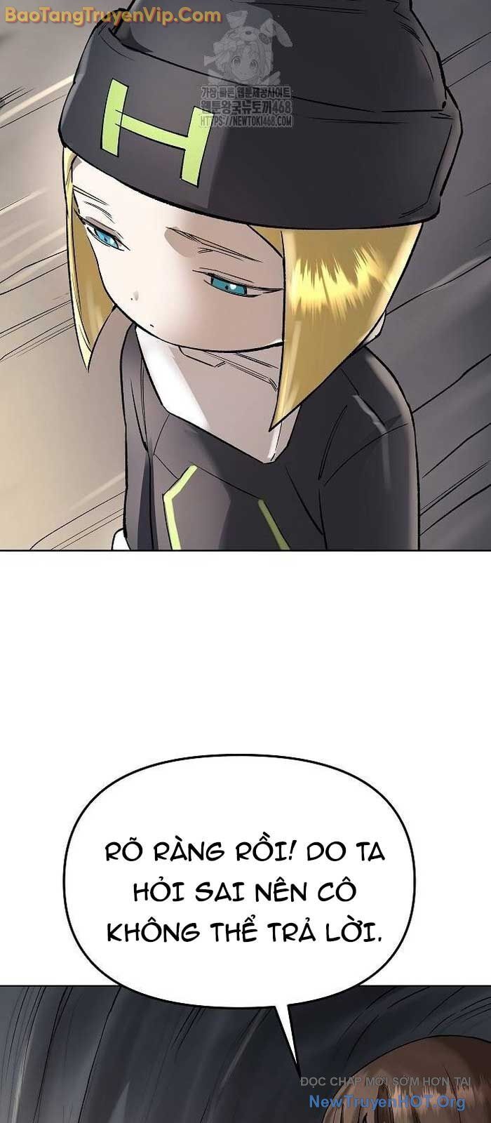 Thiên Ma 3077 - Chapter 50.1 - Page 49