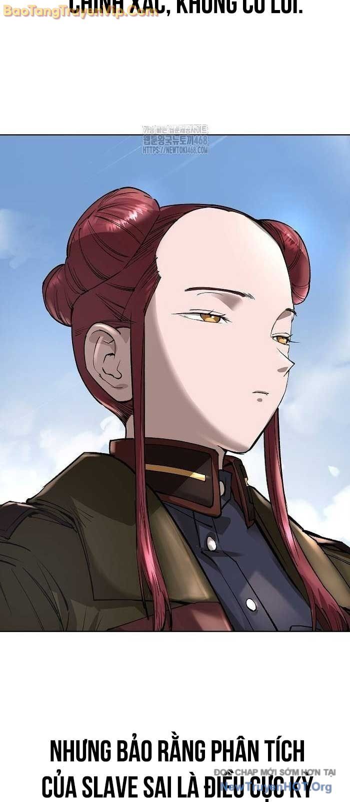 Thiên Ma 3077 - Chapter 50.1 - Page 5