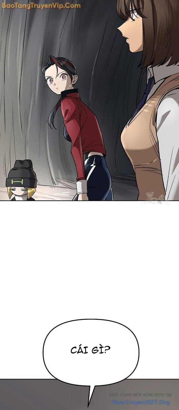 Thiên Ma 3077 - Chapter 50.1 - Page 50