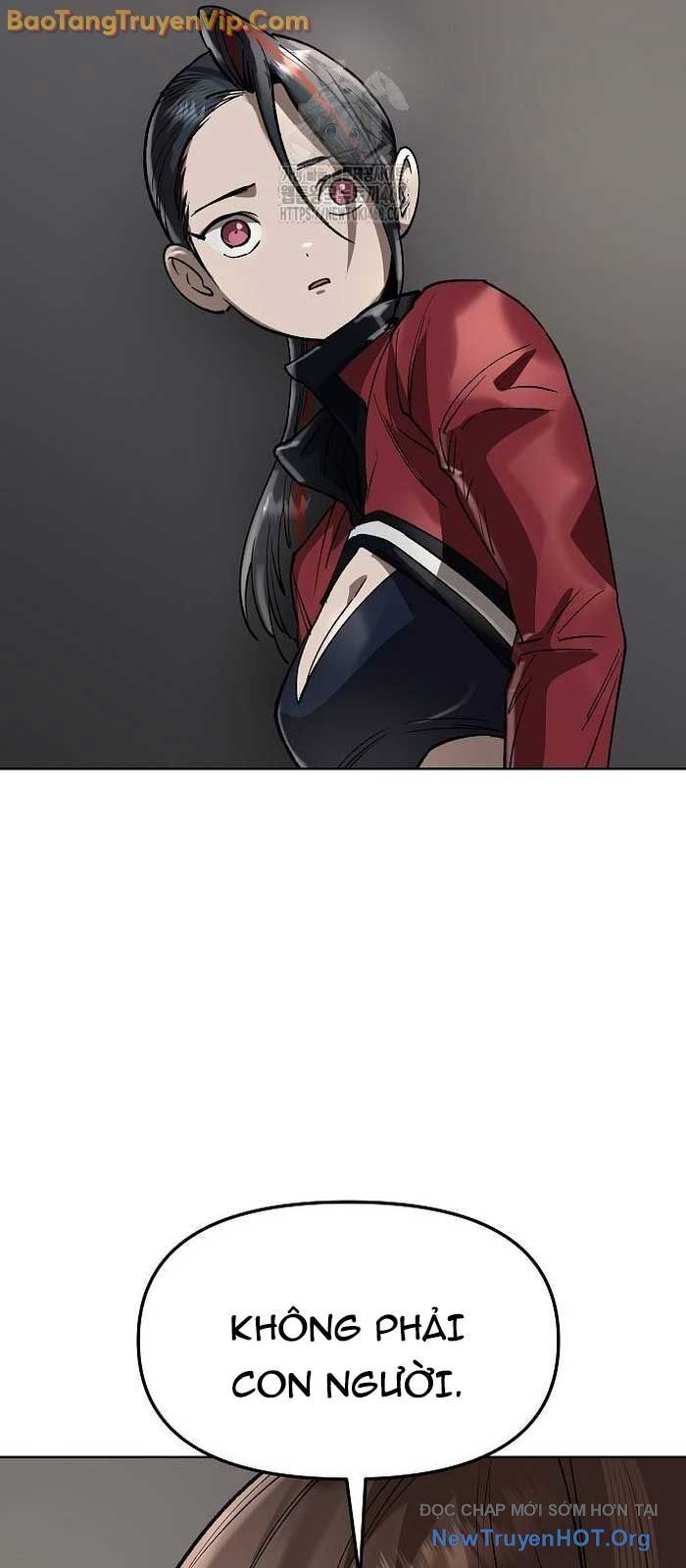 Thiên Ma 3077 - Chapter 50.1 - Page 51