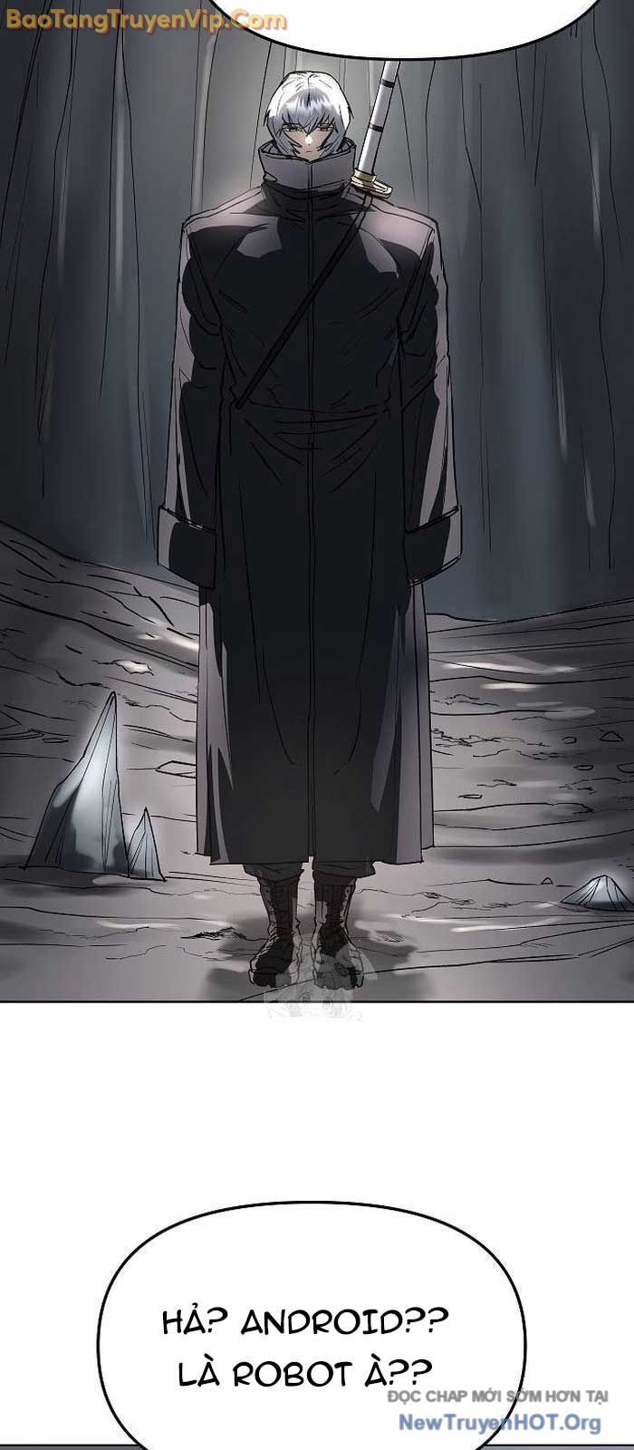 Thiên Ma 3077 - Chapter 50.1 - Page 53