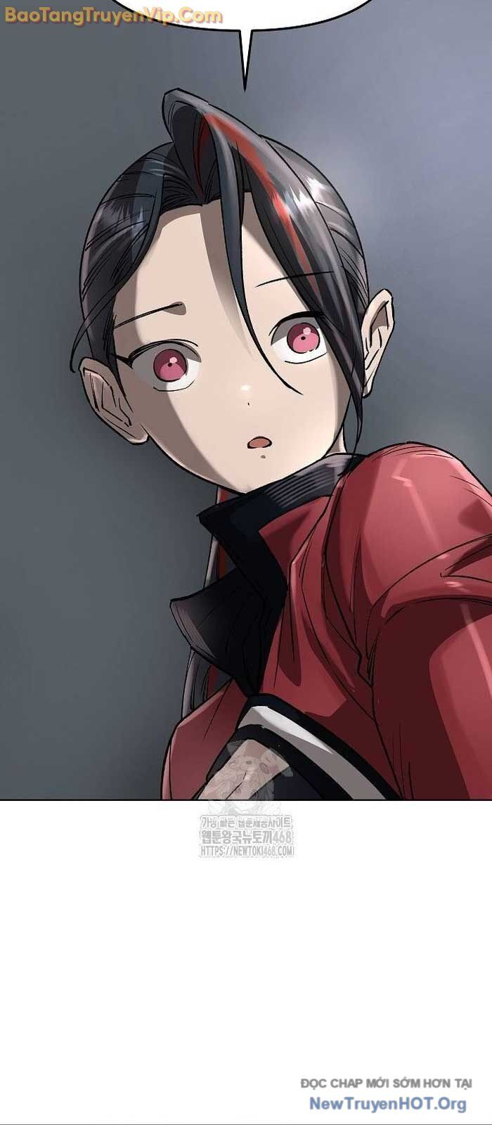 Thiên Ma 3077 - Chapter 50.1 - Page 54