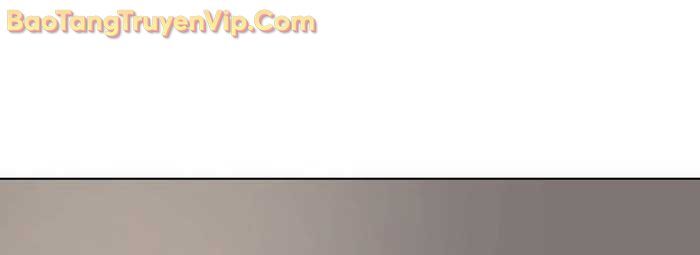 Thiên Ma 3077 - Chapter 50.1 - Page 56