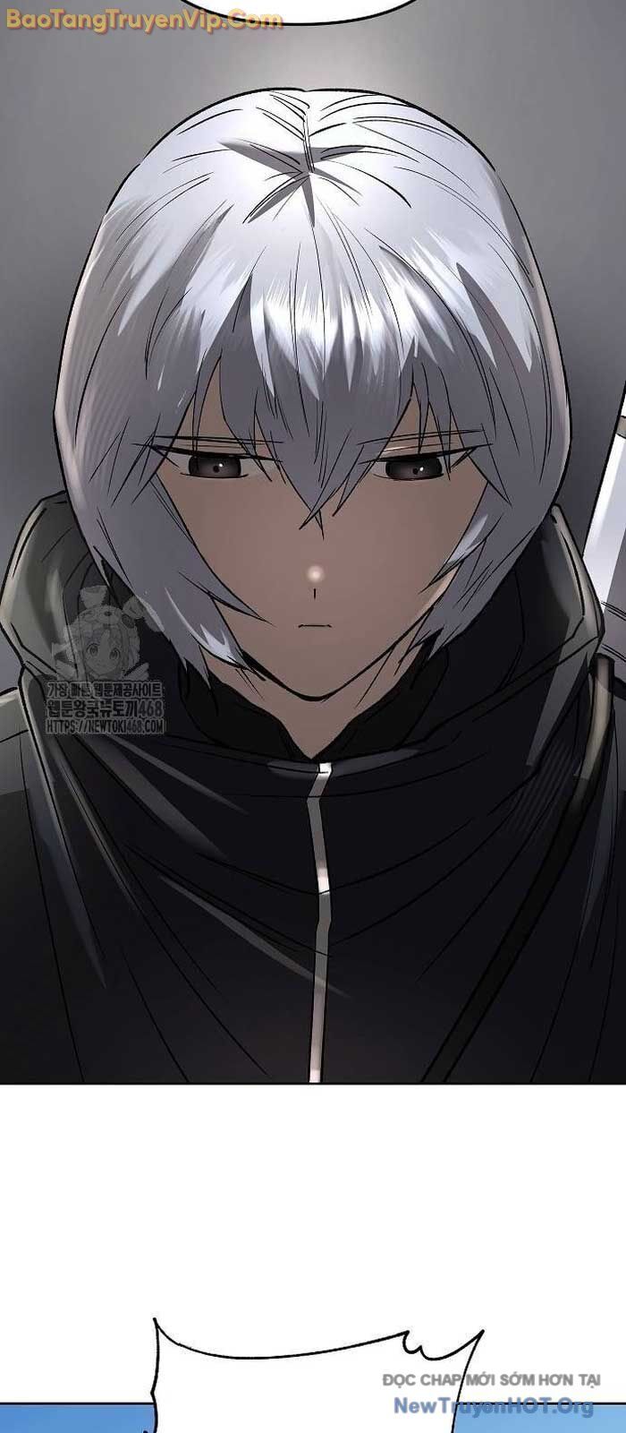Thiên Ma 3077 - Chapter 50.1 - Page 58