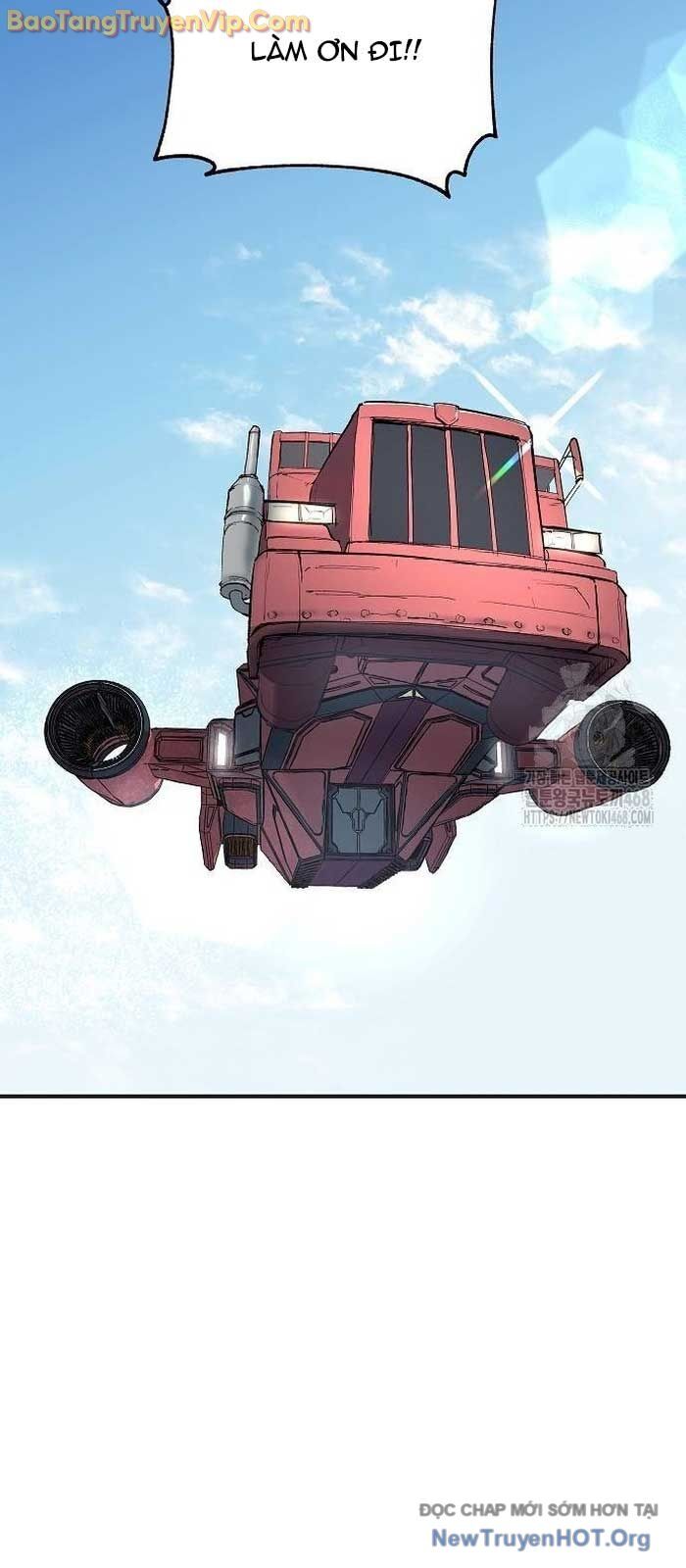 Thiên Ma 3077 - Chapter 50.1 - Page 59