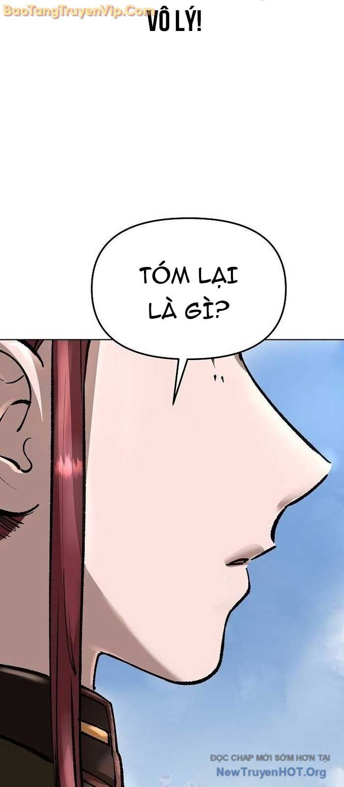 Thiên Ma 3077 - Chapter 50.1 - Page 6