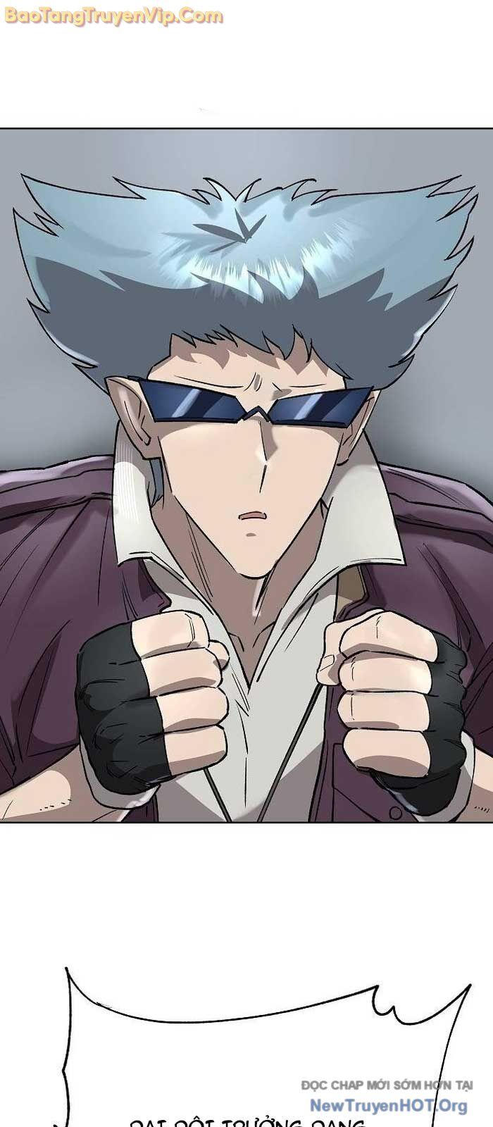 Thiên Ma 3077 - Chapter 50.1 - Page 60