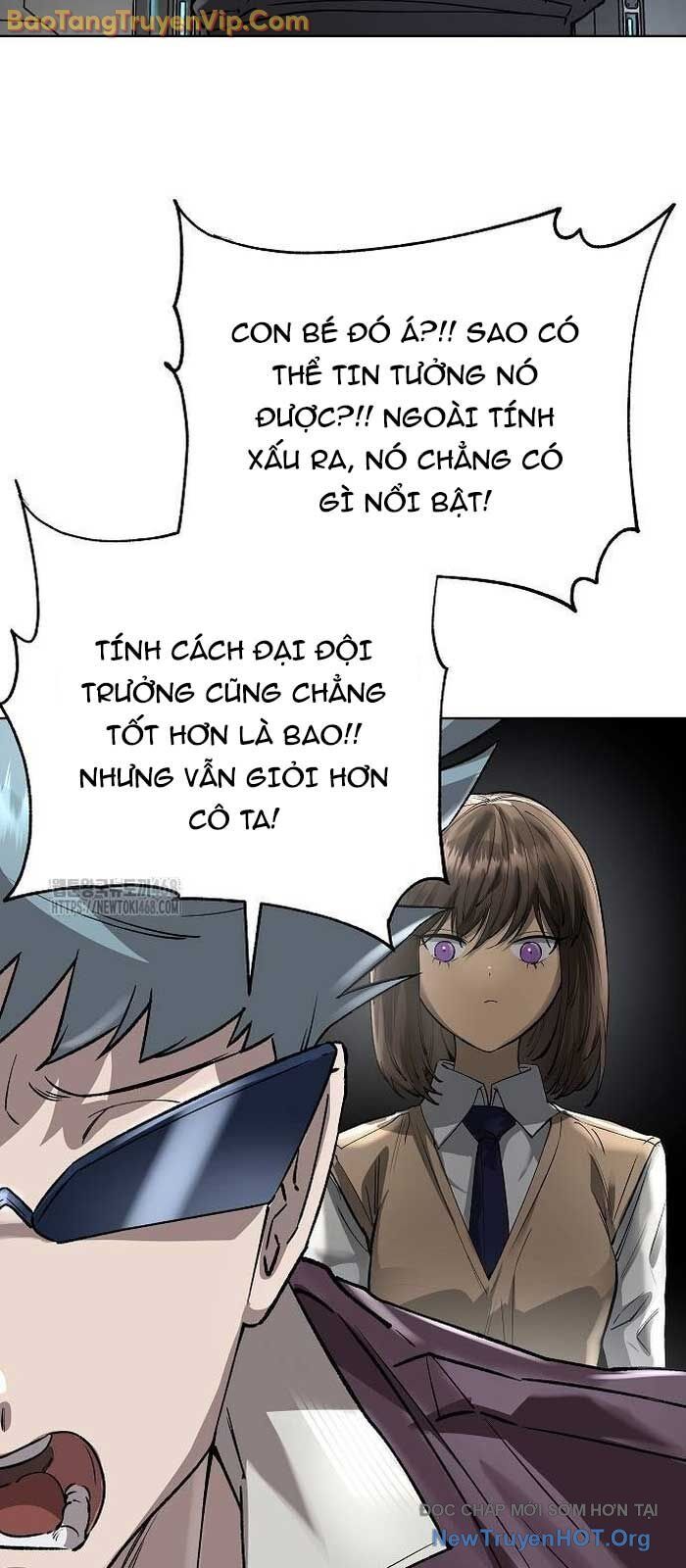 Thiên Ma 3077 - Chapter 50.1 - Page 63