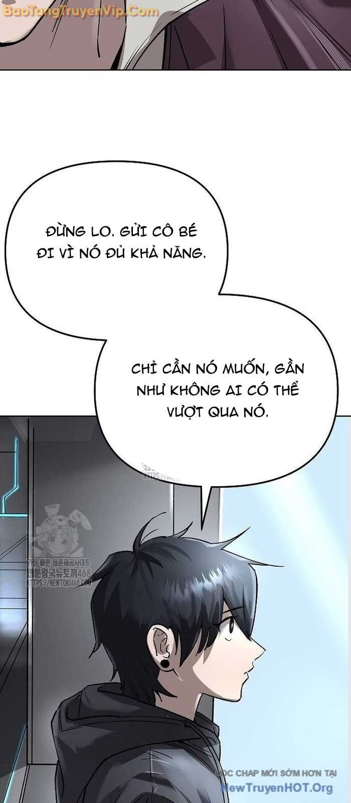 Thiên Ma 3077 - Chapter 50.1 - Page 64