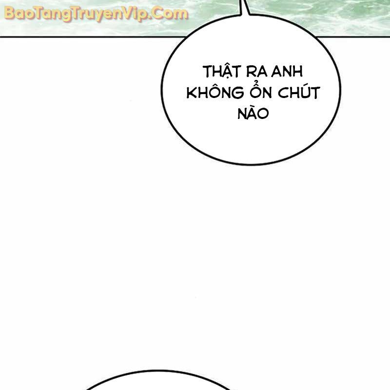 Đại Pháp Sư Mở Nhà Hàng - Chapter 84 - Page 100