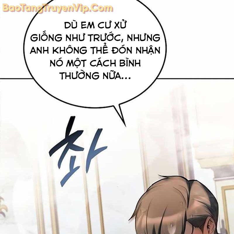 Đại Pháp Sư Mở Nhà Hàng - Chapter 84 - Page 101