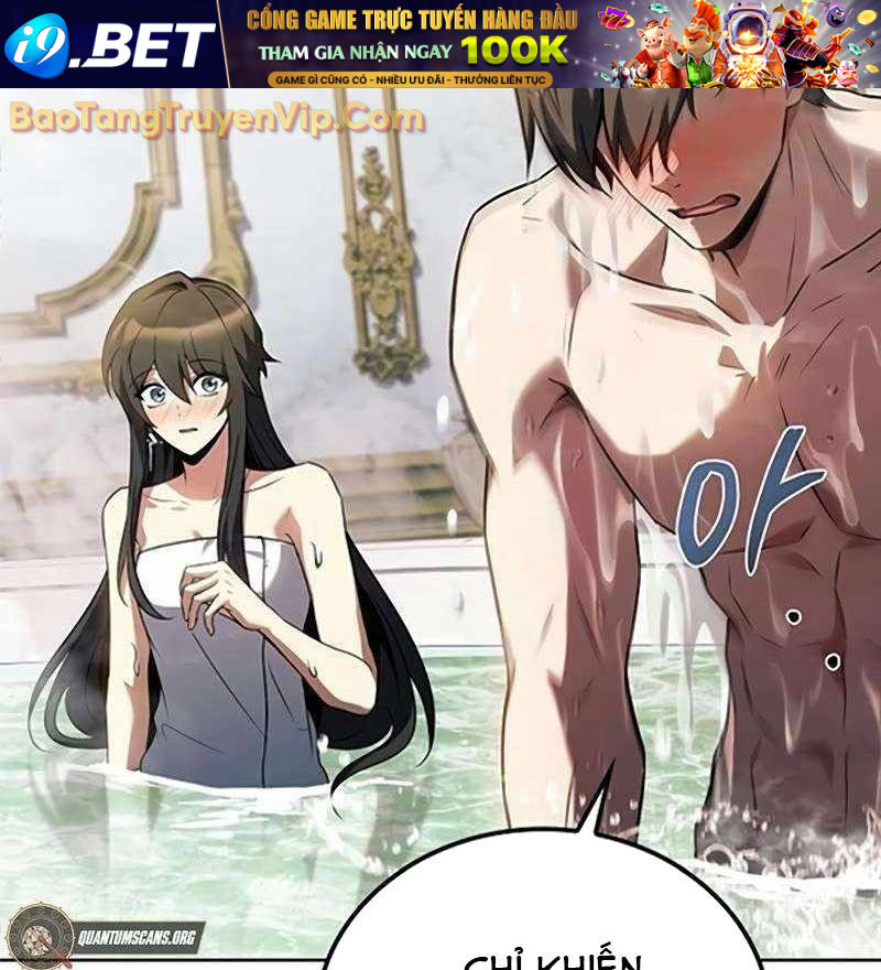 Đại Pháp Sư Mở Nhà Hàng - Chapter 84 - Page 102