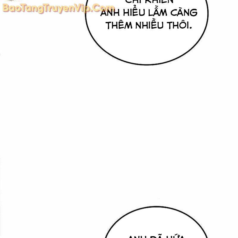 Đại Pháp Sư Mở Nhà Hàng - Chapter 84 - Page 103