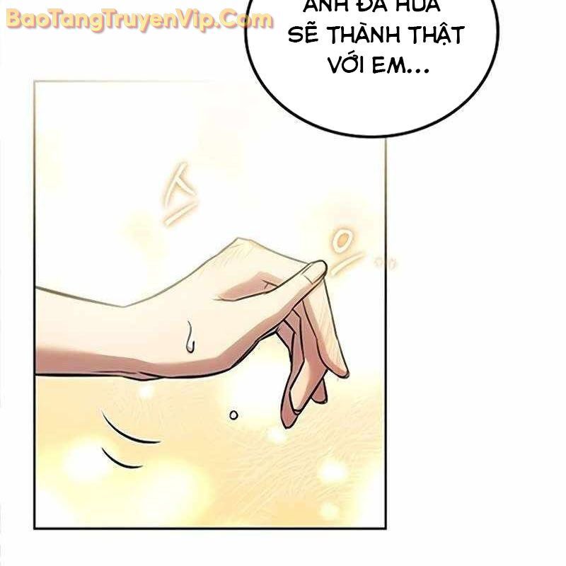 Đại Pháp Sư Mở Nhà Hàng - Chapter 84 - Page 104