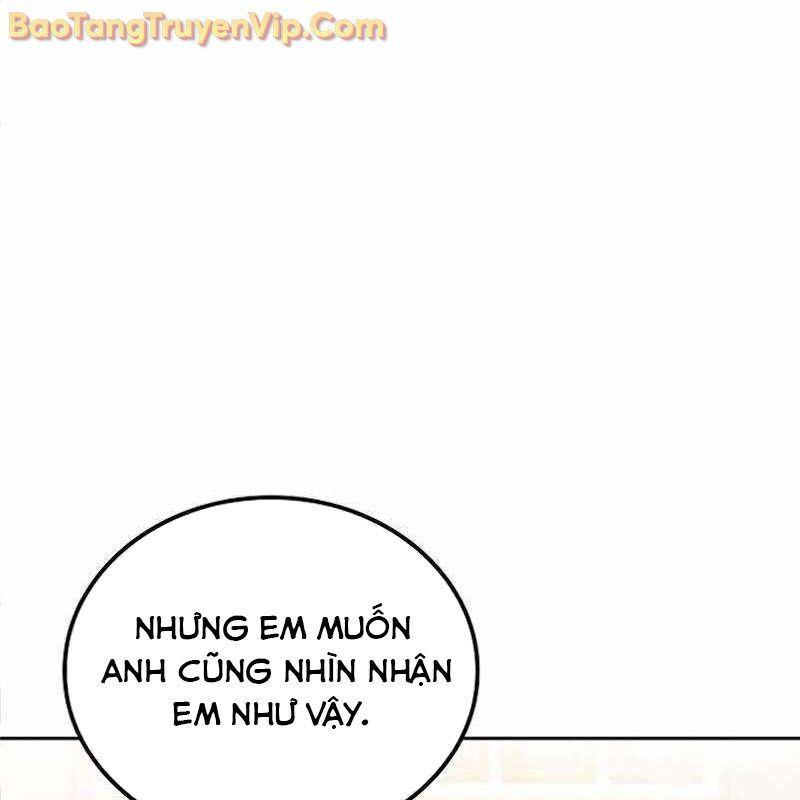 Đại Pháp Sư Mở Nhà Hàng - Chapter 84 - Page 105