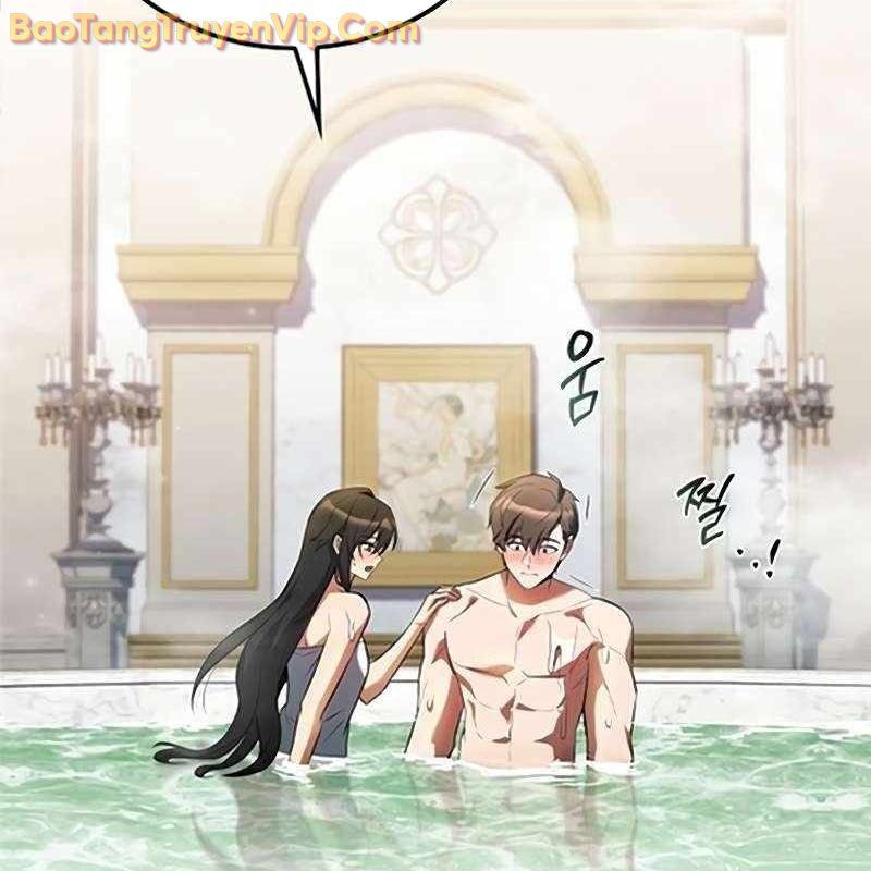 Đại Pháp Sư Mở Nhà Hàng - Chapter 84 - Page 106