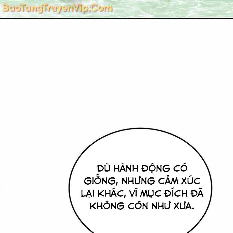 Đại Pháp Sư Mở Nhà Hàng - Chapter 84 - Page 107