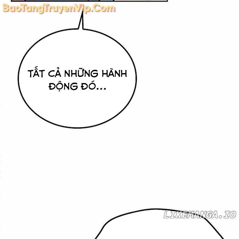 Đại Pháp Sư Mở Nhà Hàng - Chapter 84 - Page 109