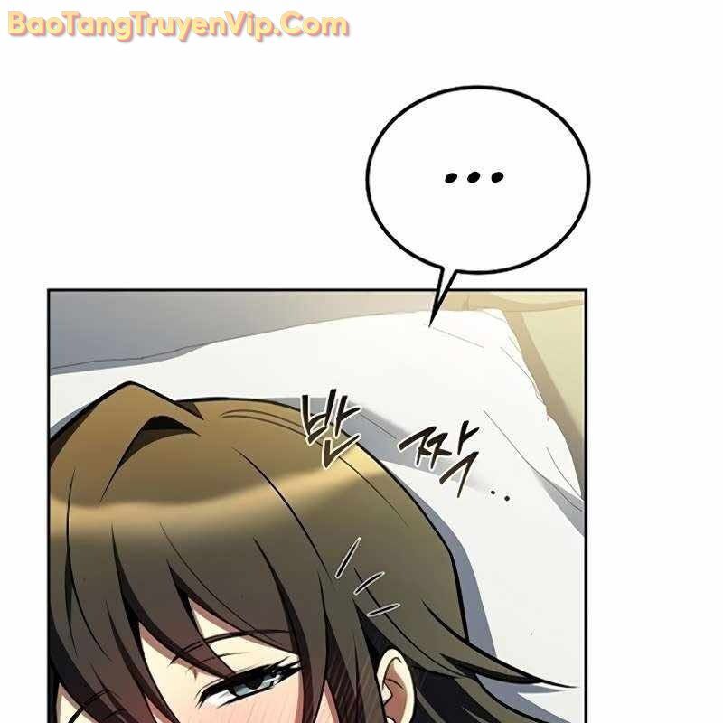 Đại Pháp Sư Mở Nhà Hàng - Chapter 84 - Page 11