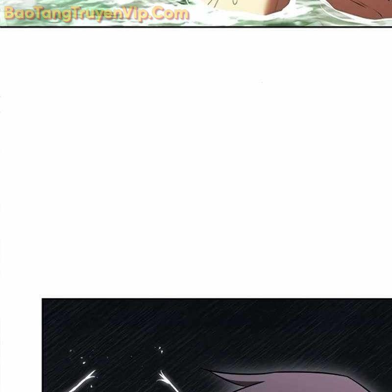 Đại Pháp Sư Mở Nhà Hàng - Chapter 84 - Page 112