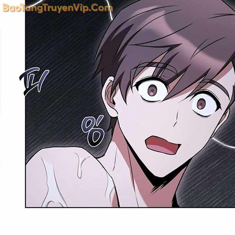 Đại Pháp Sư Mở Nhà Hàng - Chapter 84 - Page 113