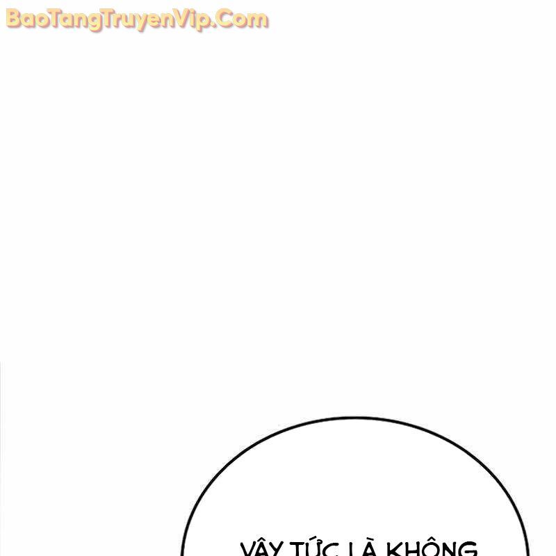 Đại Pháp Sư Mở Nhà Hàng - Chapter 84 - Page 114