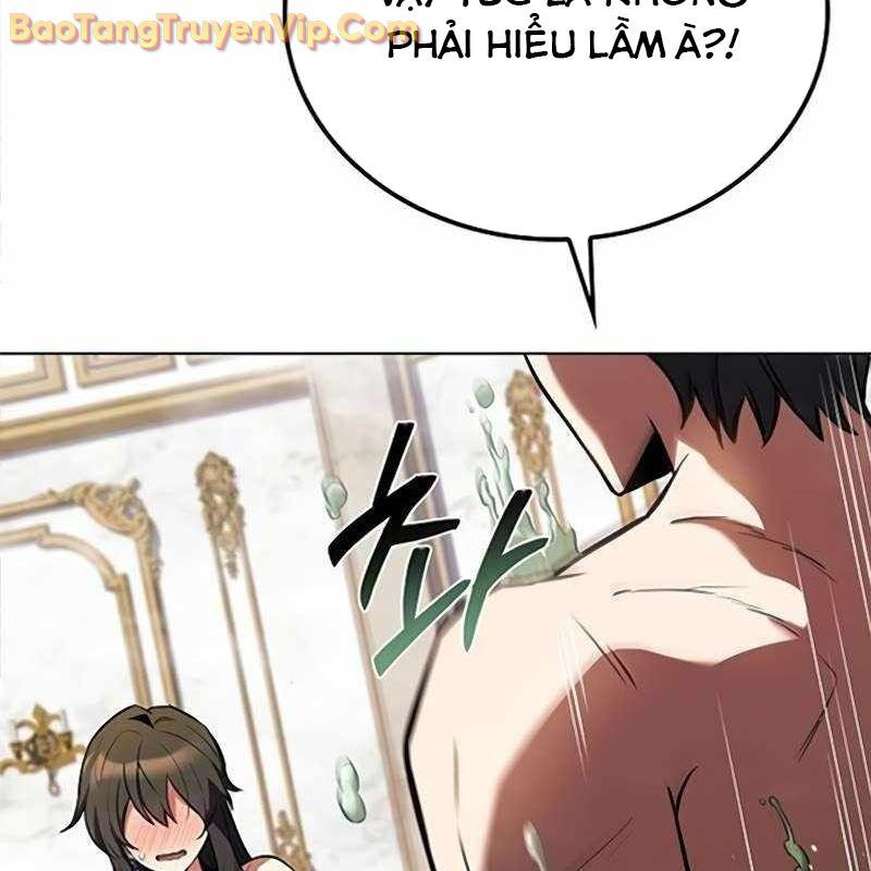 Đại Pháp Sư Mở Nhà Hàng - Chapter 84 - Page 115