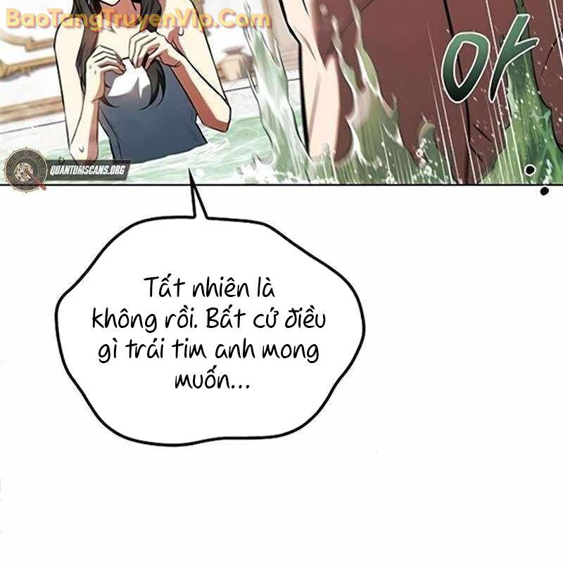 Đại Pháp Sư Mở Nhà Hàng - Chapter 84 - Page 116