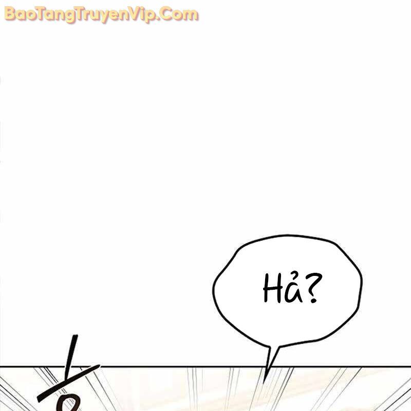 Đại Pháp Sư Mở Nhà Hàng - Chapter 84 - Page 117