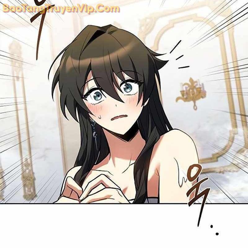 Đại Pháp Sư Mở Nhà Hàng - Chapter 84 - Page 118