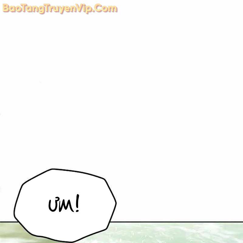 Đại Pháp Sư Mở Nhà Hàng - Chapter 84 - Page 119