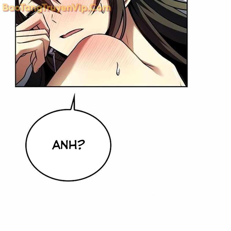 Đại Pháp Sư Mở Nhà Hàng - Chapter 84 - Page 12