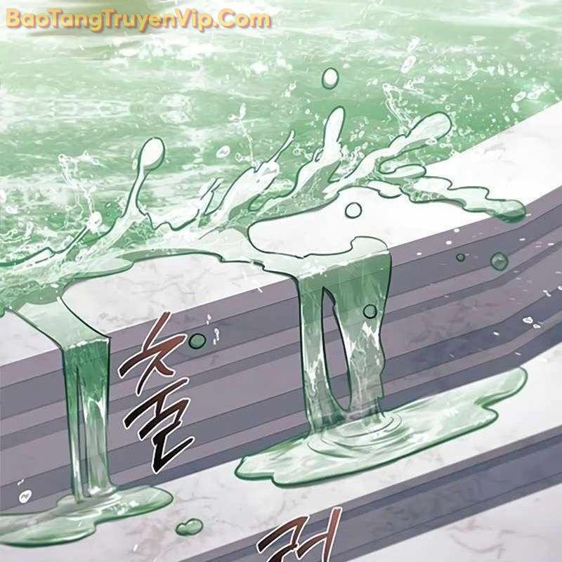 Đại Pháp Sư Mở Nhà Hàng - Chapter 84 - Page 120