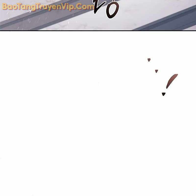 Đại Pháp Sư Mở Nhà Hàng - Chapter 84 - Page 121