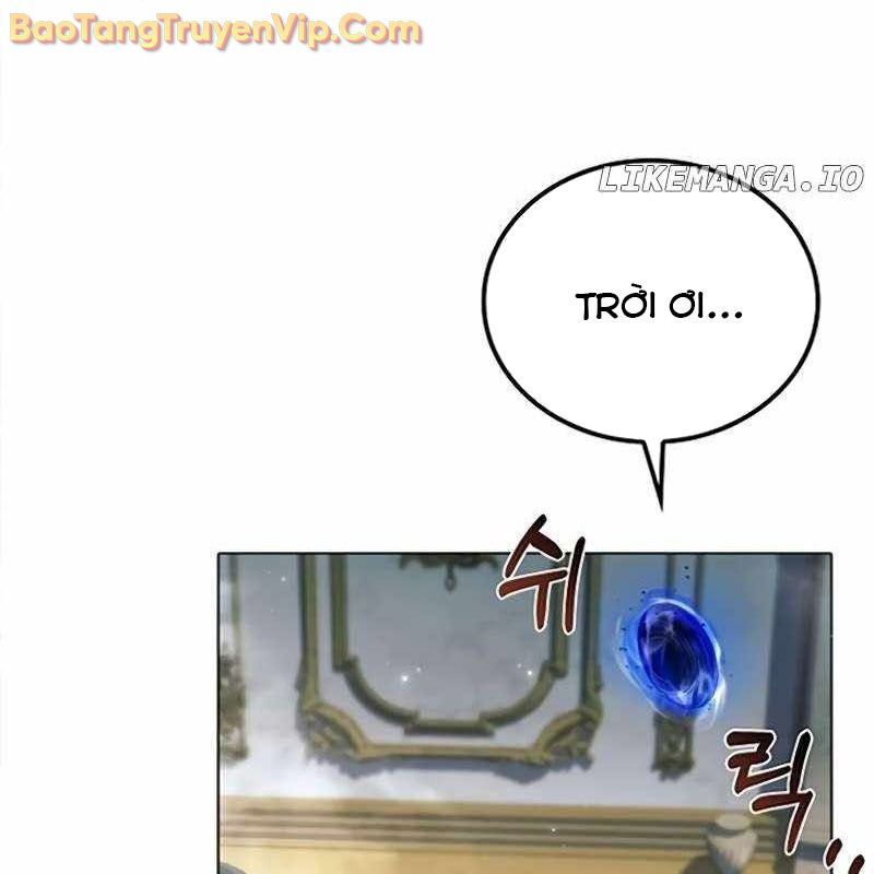 Đại Pháp Sư Mở Nhà Hàng - Chapter 84 - Page 122