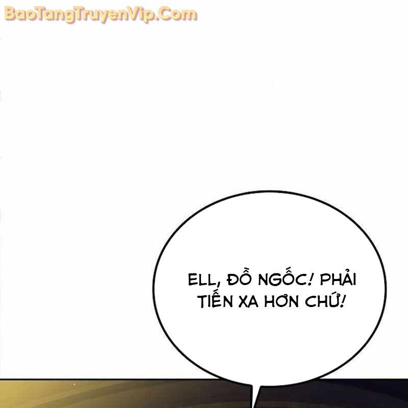 Đại Pháp Sư Mở Nhà Hàng - Chapter 84 - Page 124