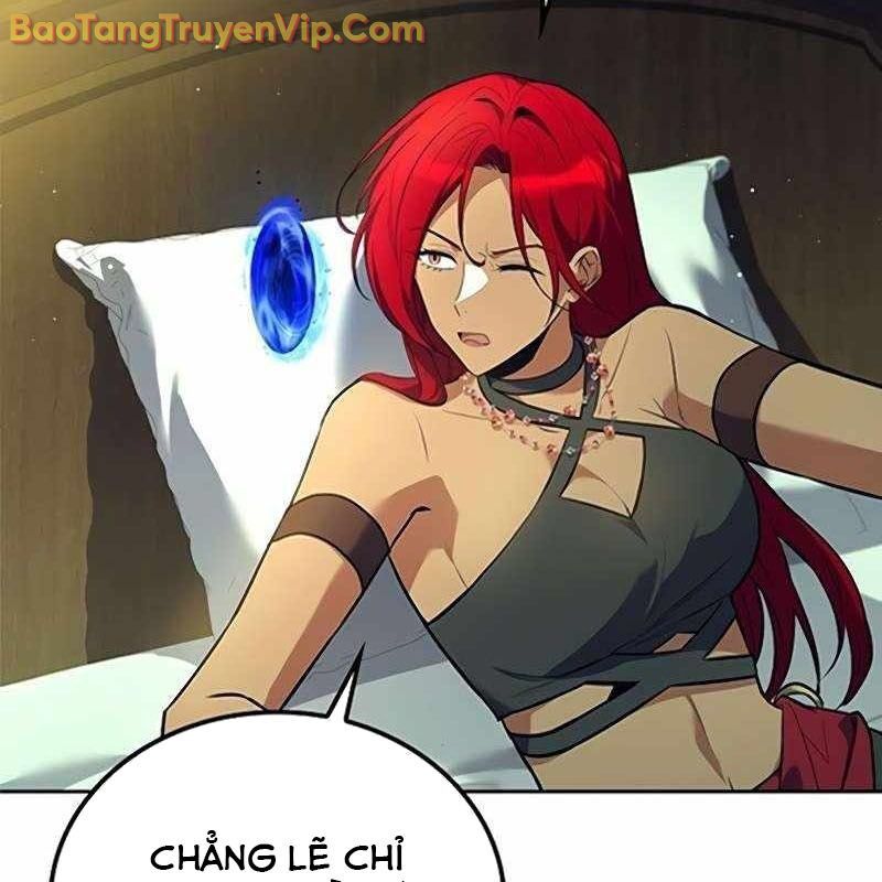 Đại Pháp Sư Mở Nhà Hàng - Chapter 84 - Page 125
