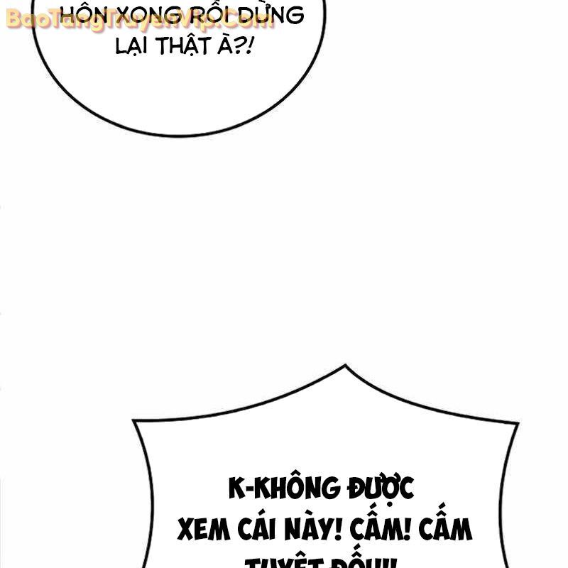 Đại Pháp Sư Mở Nhà Hàng - Chapter 84 - Page 126