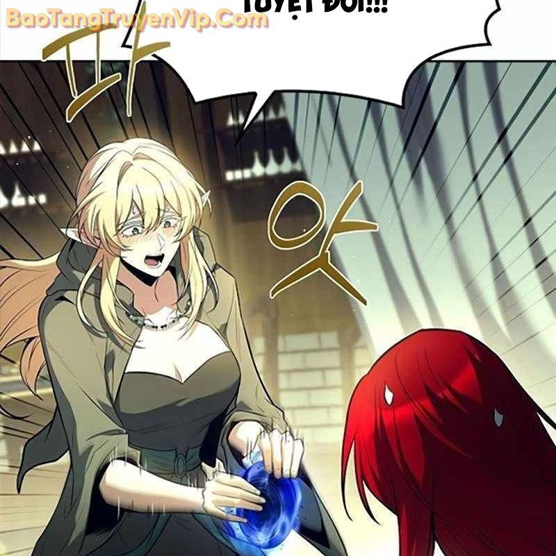 Đại Pháp Sư Mở Nhà Hàng - Chapter 84 - Page 127