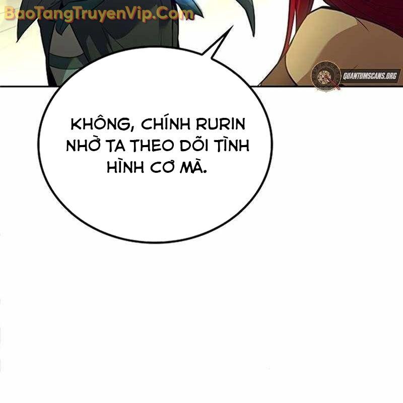 Đại Pháp Sư Mở Nhà Hàng - Chapter 84 - Page 128