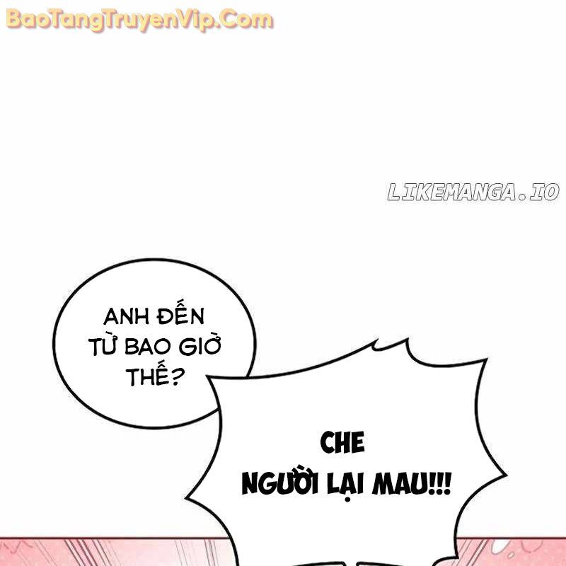 Đại Pháp Sư Mở Nhà Hàng - Chapter 84 - Page 13