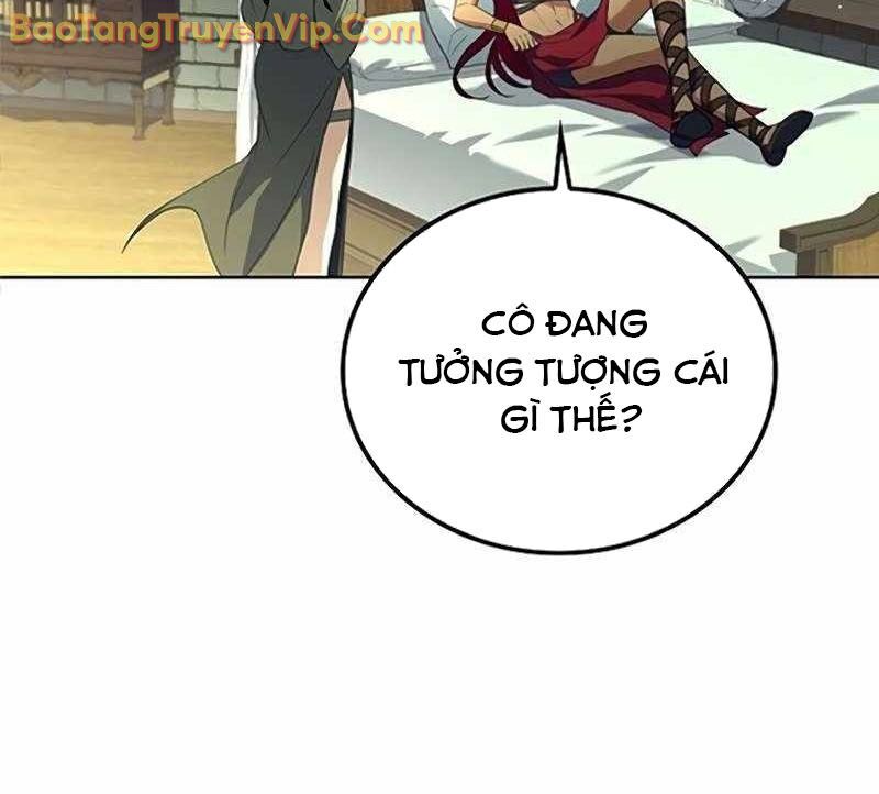 Đại Pháp Sư Mở Nhà Hàng - Chapter 84 - Page 130