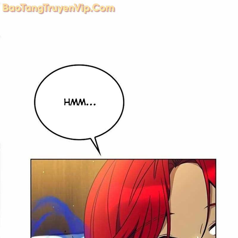 Đại Pháp Sư Mở Nhà Hàng - Chapter 84 - Page 131