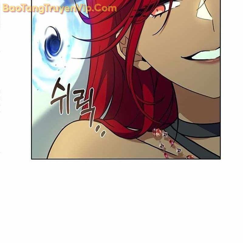 Đại Pháp Sư Mở Nhà Hàng - Chapter 84 - Page 132